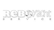 Reboyacht