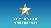Seven Star Yacht