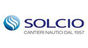 Solcio