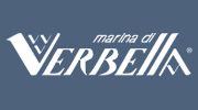 Marina di Verbella