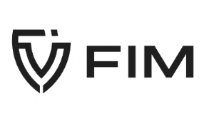 Fim