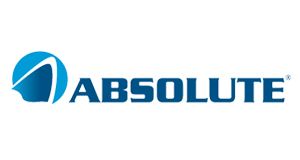 Absolute