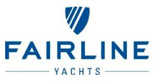 Fairline