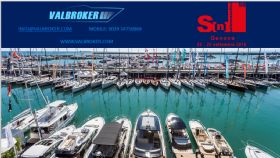 Salone Nautico di Genova 2018