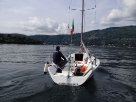 VALBROKER E CIRCOLO DEL VENTO...PER IL SOCIALE