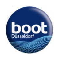 SALONE NAUTICO INTERNAZIONALE DI DUSSELDORF 2015